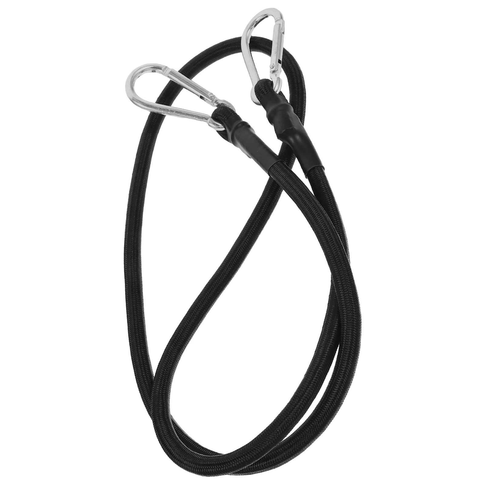 Bundling Rope Strap Durable Carabiner for Motorcycle Bike Luggage Trolley Goods Electric Car Tied Rope Camping RV Trunk
Bundling Rope Strap Durable Carabiner for Motorcycle Bike Luggage Trolley Goods Electric Car Tied Rope Camping RV Trunk