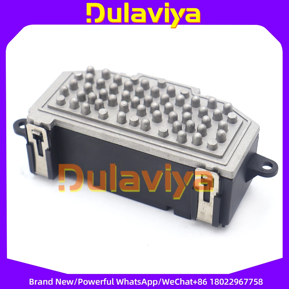 Резистор вентилятора переменного тока для Seat Altea для Skoda Octavia для VW Beetle Caddy Golf Jetta Passat для Audi A3 Q3 Q7 TT 3C 0907521 Ф
Резистор вентилятора переменного тока для Seat Altea для Skoda Octavia для VW Beetle Caddy Golf Jetta Passat для Audi A3 Q3 Q7 TT 3C 0907521 Ф