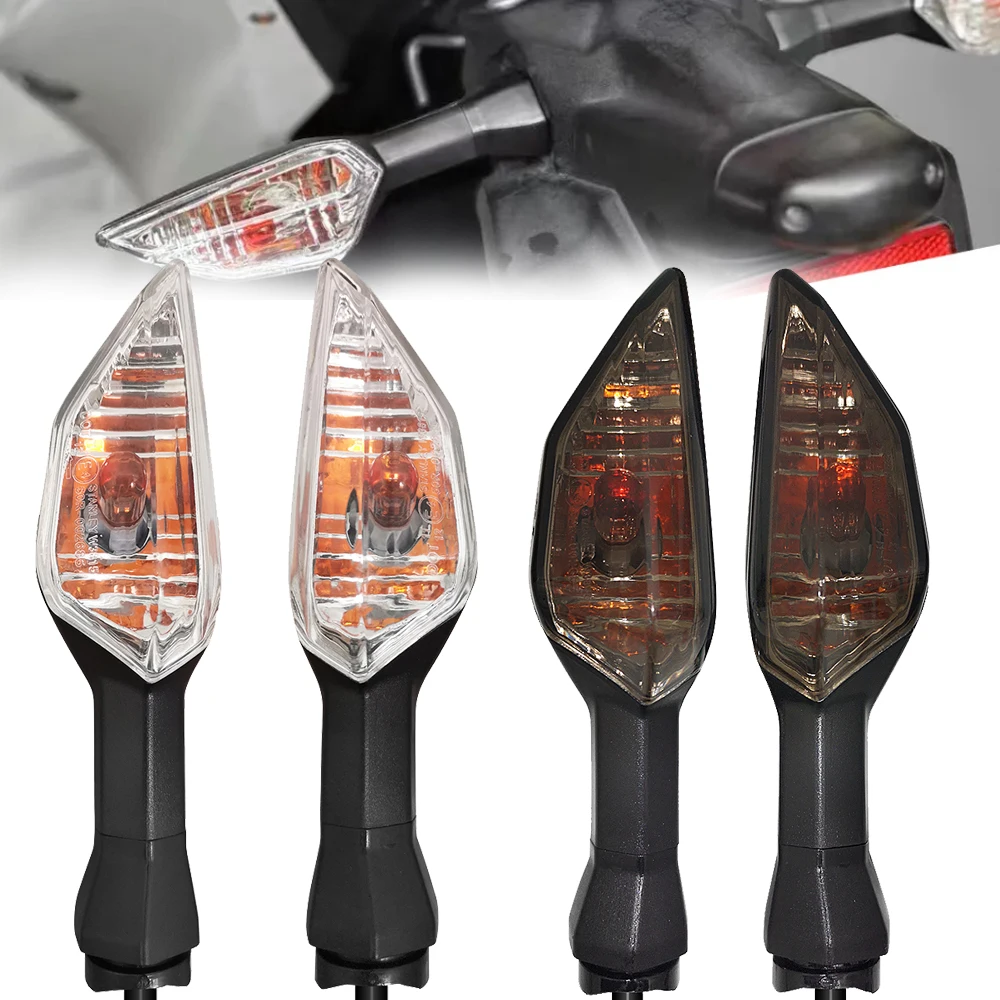 Сигнал поворота для мотоцикла, фонарь для Kawasaki Z900 Z750 Z650 Z300 Z400 Z800 Z1000 Ninja 400 300 Versys 1000
Сигнал поворота для мотоцикла, фонарь для Kawasaki Z900 Z750 Z650 Z300 Z400 Z800 Z1000 Ninja 400 300 Versys 1000
