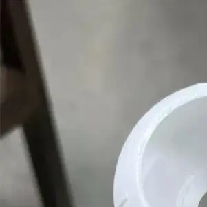 1Pc Efficient Dust Collection Design Rotating Nozzle Drill Bit Dust Box Suitable For Drilling Sanding And Grinding^
1Pc Efficient Dust Collection Design Rotating Nozzle Drill Bit Dust Box Suitable For Drilling Sanding And Grinding^