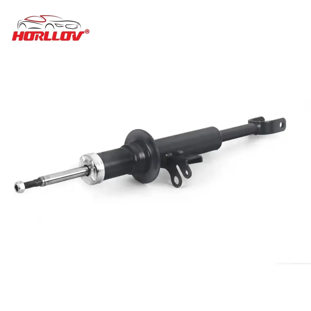 31316789364 Front Shock Absorber Front Right Air Spring Strut for BMW F10 520i 523i 528i 530i
31316789364 Front Shock Absorber Front Right Air Spring Strut for BMW F10 520i 523i 528i 530i