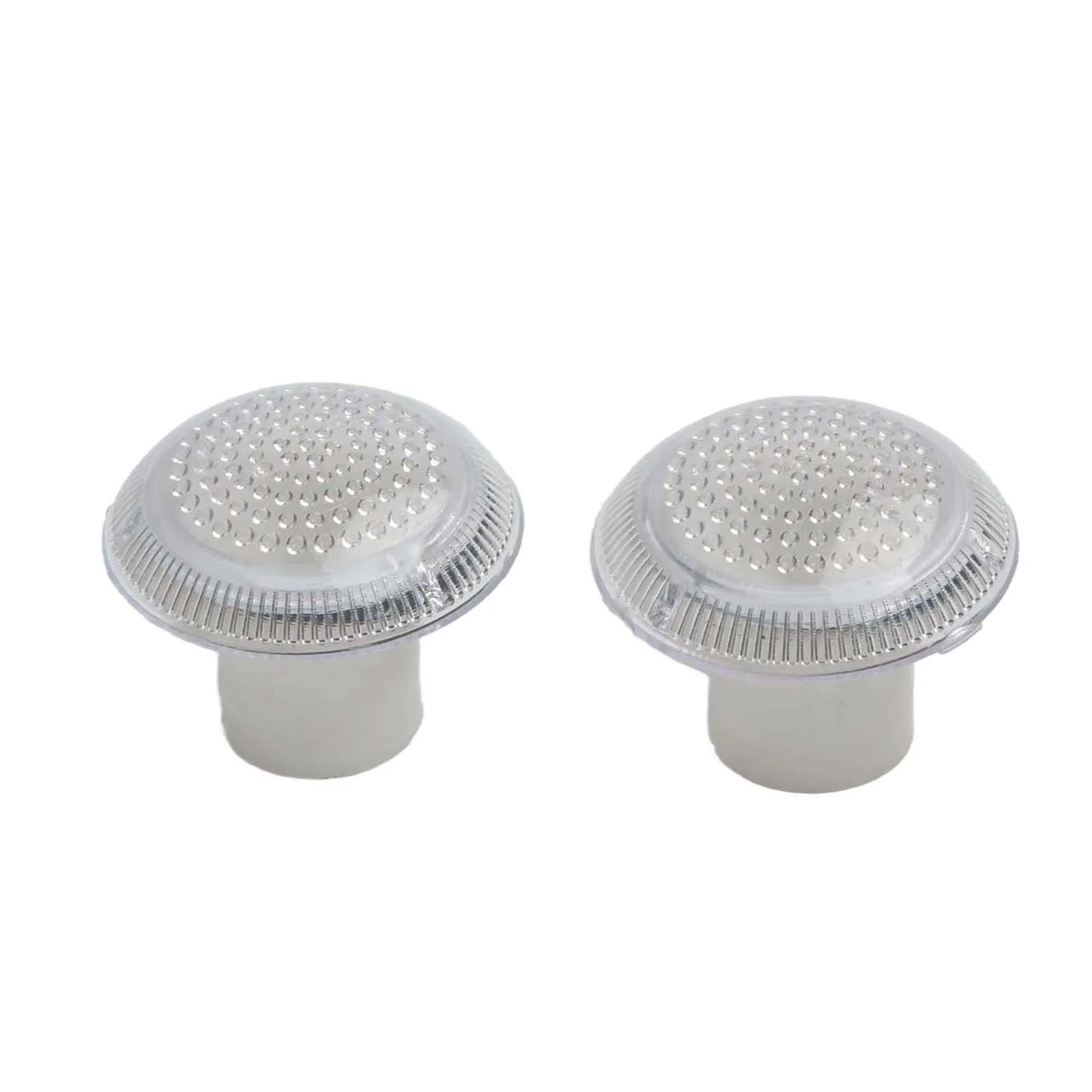 Auto Lighting Lamp Lens Vehicle Lighting Compatible Parts Direct Replacement Light Lamp Assembly For Ford Transit
Auto Lighting Lamp Lens Vehicle Lighting Compatible Parts Direct Replacement Light Lamp Assembly For Ford Transit