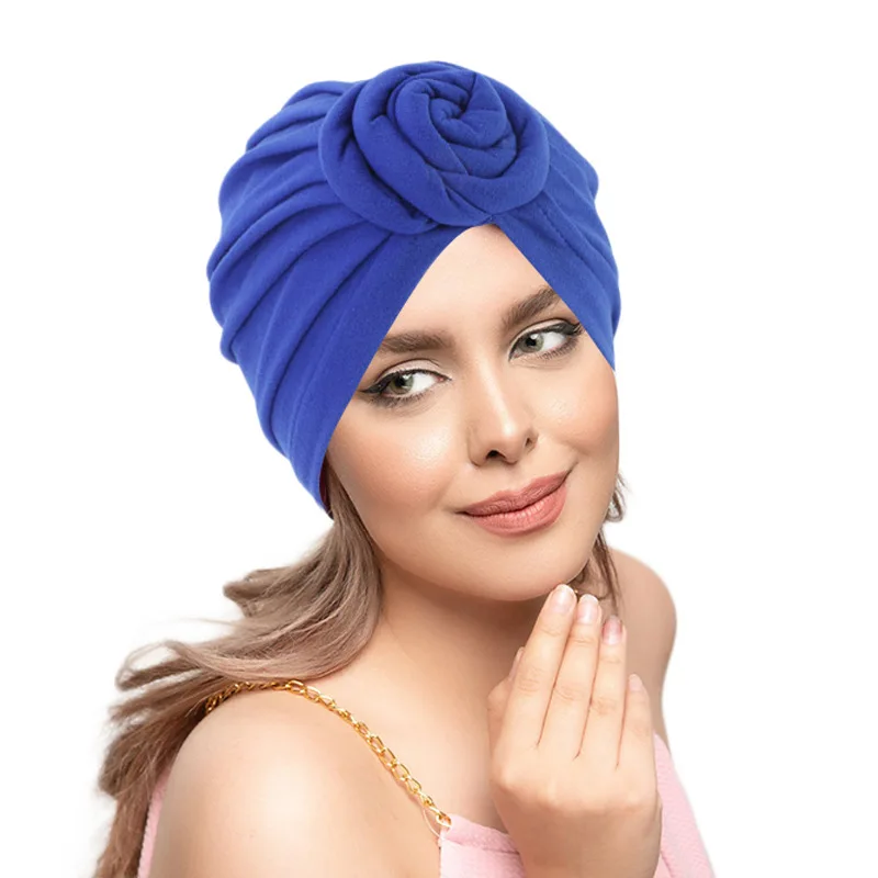 Cotton Nightcaps for Women and Men, Night Sleeping Caps, Hair Care Caps, Unisex Hats, Shower Bandanas, Monochromatic
Cotton Nightcaps for Women and Men, Night Sleeping Caps, Hair Care Caps, Unisex Hats, Shower Bandanas, Monochromatic