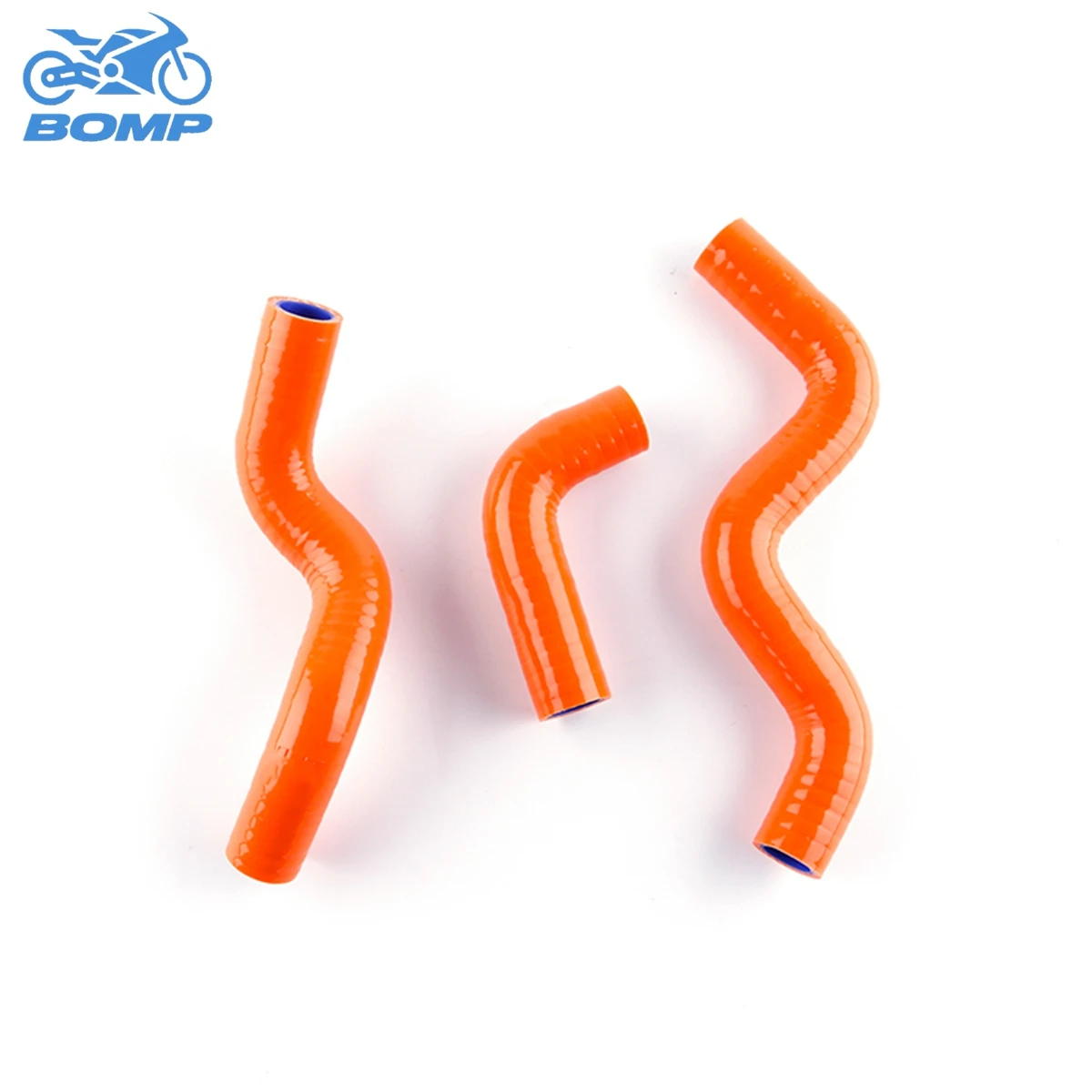FOR 2001-2008 KTM 50 SX PRO JR PRO Radiator Hoses Kit 2002 2003 2004 2005 2006 2007 Silicone Tubes Piping 3Pcs 11 Colors
FOR 2001-2008 KTM 50 SX PRO JR PRO Radiator Hoses Kit 2002 2003 2004 2005 2006 2007 Silicone Tubes Piping 3Pcs 11 Colors