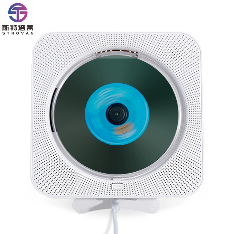 Android Dvd Player Portable cd Player and Radio
Android Dvd Player Portable cd Player and Radio