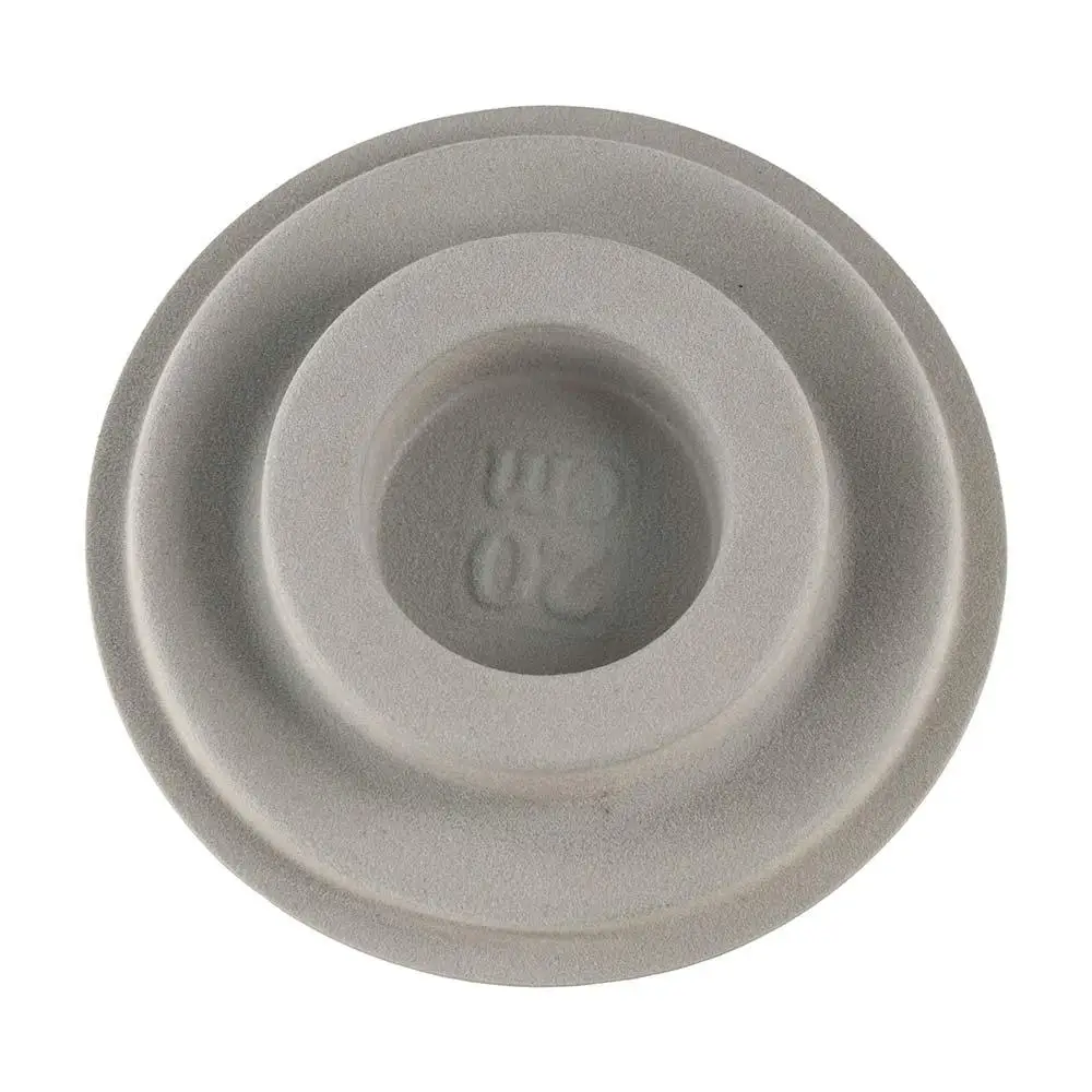 Bracelet Beading Tray Necklace Beading Tray Resin Jewelry Design Tool DIY Necklace Tool Gray Flocked Bead Board Measuring Tool
Bracelet Beading Tray Necklace Beading Tray Resin Jewelry Design Tool DIY Necklace Tool Gray Flocked Bead Board Measuring Tool