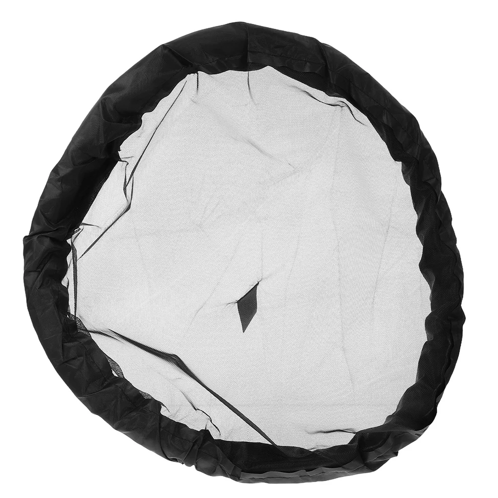 Floating Pond Plant Protector with Fine Mesh Barrier for Koi Ponds - Easy Install Round Island Floating Net Cover for Aquatic
Floating Pond Plant Protector with Fine Mesh Barrier for Koi Ponds - Easy Install Round Island Floating Net Cover for Aquatic