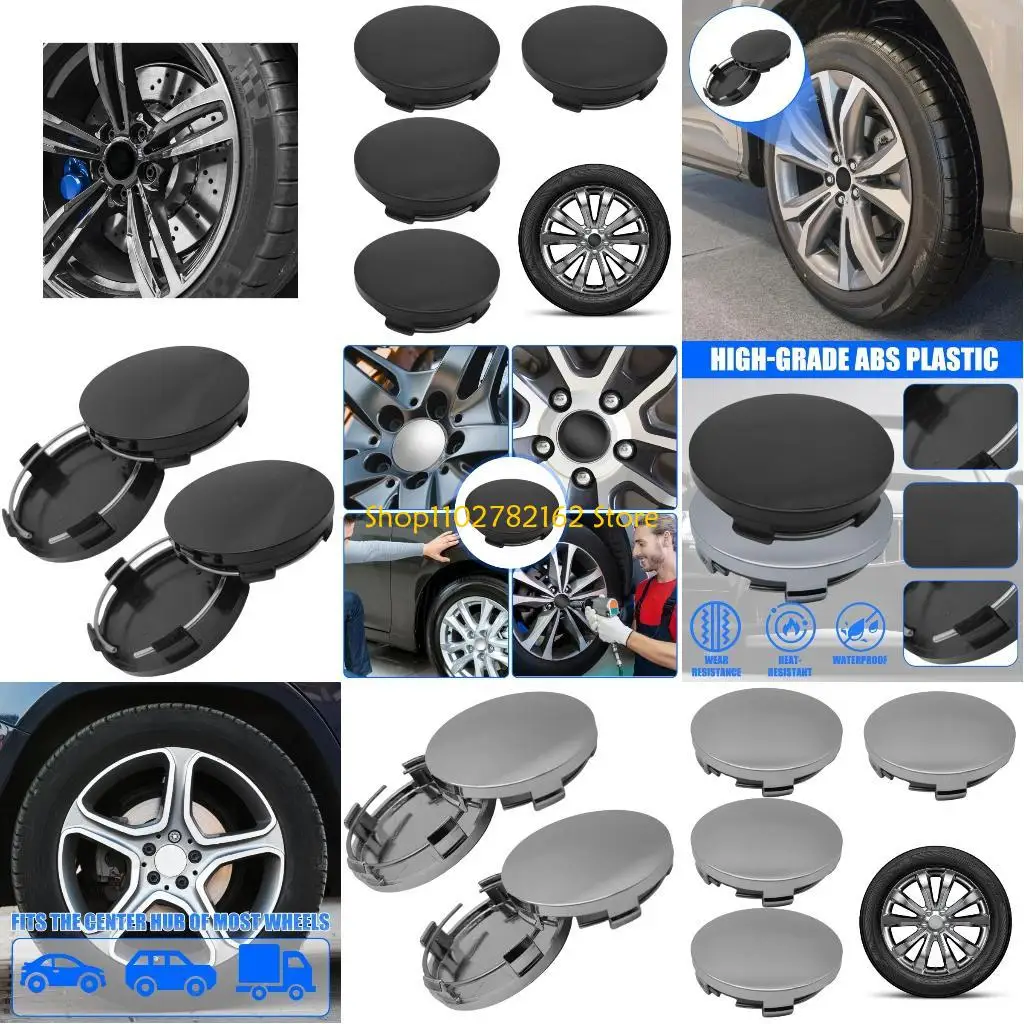 547B центральные колпаки ступицы колеса автомобиля, противопадающие пылезащитные колпаки, аксессуары для автомобильных колес, 4
547B центральные колпаки ступицы колеса автомобиля, противопадающие пылезащитные колпаки, аксессуары для автомобильных колес, 4