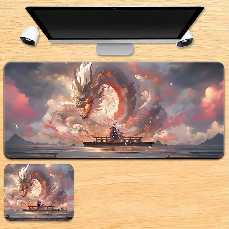 Kawaii Gaming Computer Mouse Pad Art Table Keyboard Pad Kawaii Gaming Anime Mouse Mats Pad on The Table Setup Gamer Accessories
Kawaii Gaming Computer Mouse Pad Art Table Keyboard Pad Kawaii Gaming Anime Mouse Mats Pad on The Table Setup Gamer Accessories