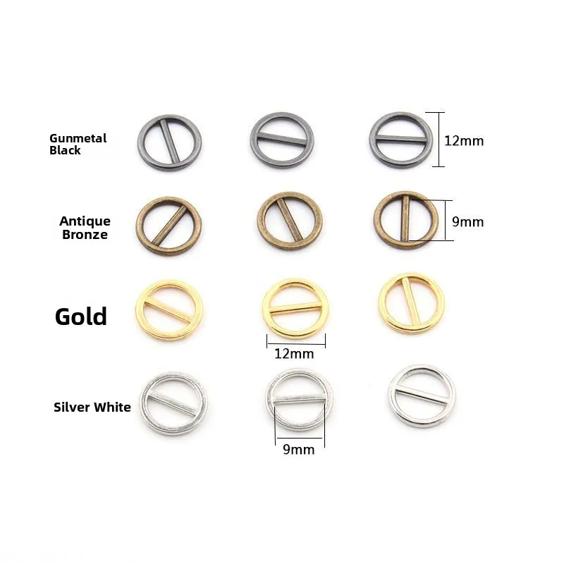 ature round Metal Button with oulder Strap for Doll Clothes DIY BJD Accories Japanese Sle Circular Bule
ature round Metal Button with oulder Strap for Doll Clothes DIY BJD Accories Japanese Sle Circular Bule