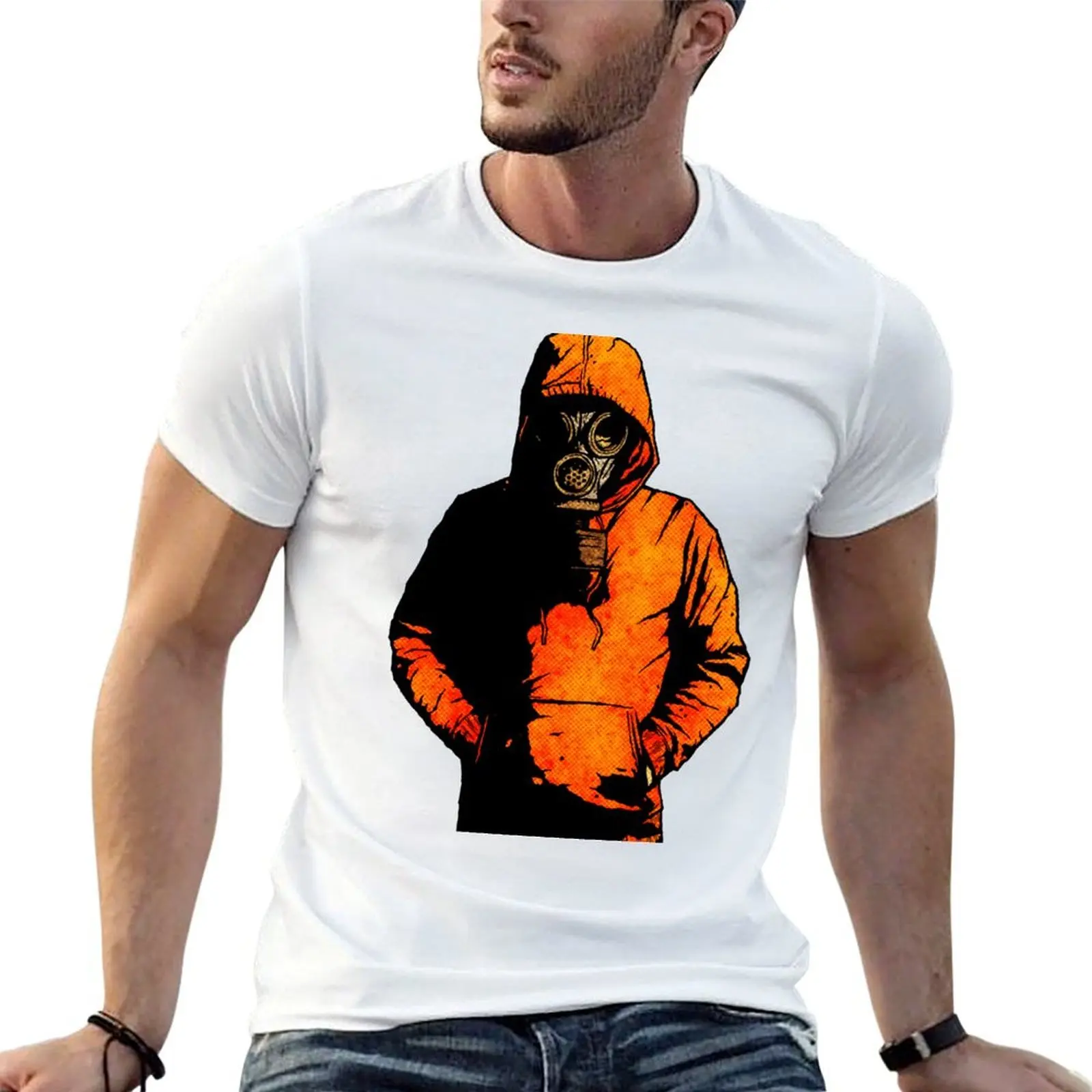 vulpes pilum mutat, non mores (Colour Shirt Version) T-Shirt t shirts cotton 100% t shirt men 100% cotton luxury brand T-Shirt
vulpes pilum mutat, non mores (Colour Shirt Version) T-Shirt t shirts cotton 100% t shirt men 100% cotton luxury brand T-Shirt
