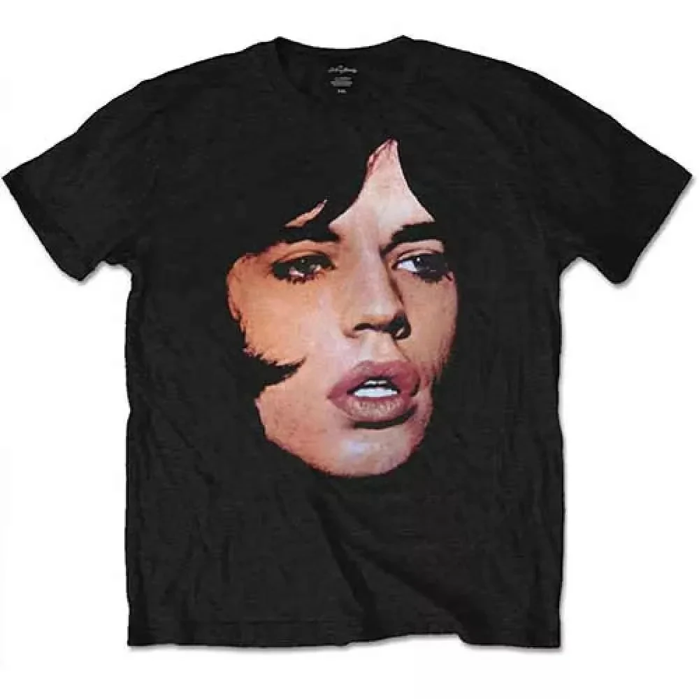 2025 Football Star Cristiano Ronaldo Pattern Printed T-shirt Trend Comfortable Retro 100% Cotton Round Neck Short-sleevedT-shirt
2025 Football Star Cristiano Ronaldo Pattern Printed T-shirt Trend Comfortable Retro 100% Cotton Round Neck Short-sleevedT-shirt