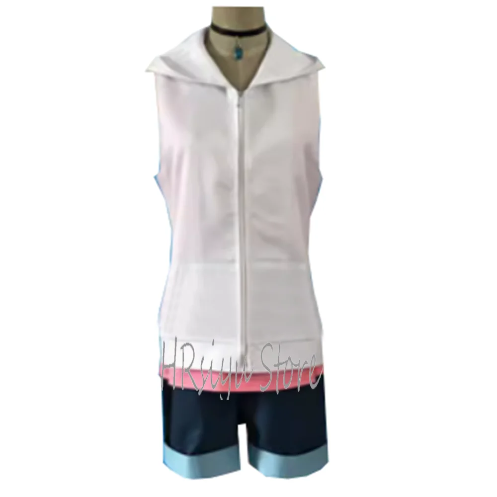 Cosplay yoshitakahina Costume Anime cos Men women Uniform Full Set Outfits Halloween Party Costume
Cosplay yoshitakahina Costume Anime cos Men women Uniform Full Set Outfits Halloween Party Costume