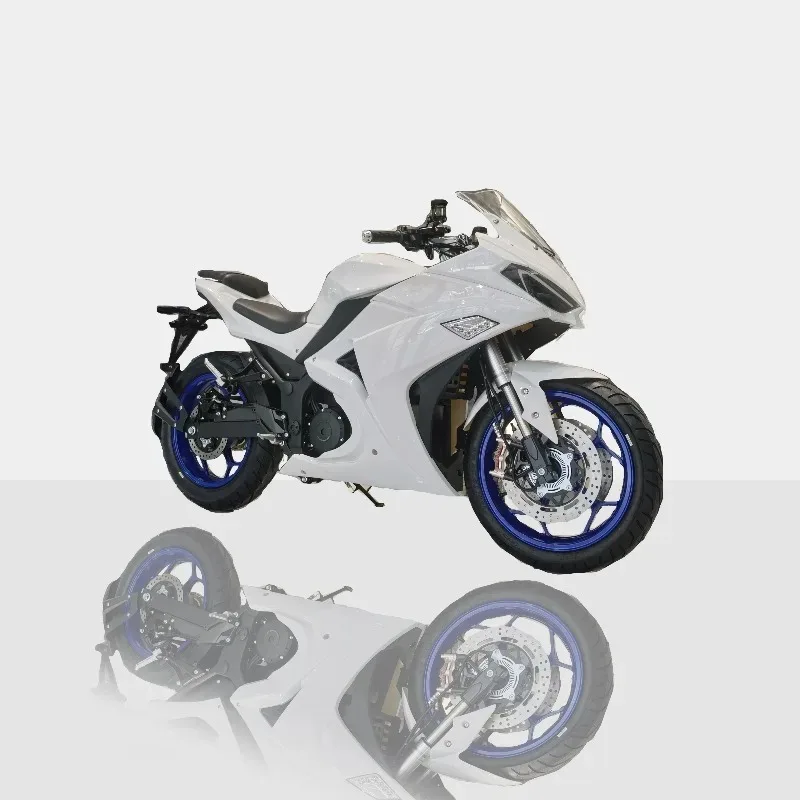 2026 ApolloMotorcycle HIgh Speed 140km/h 80miles Road Legal E Motorcycle 8000W Mid BELT Electric Motor Bike
2026 ApolloMotorcycle HIgh Speed 140km/h 80miles Road Legal E Motorcycle 8000W Mid BELT Electric Motor Bike