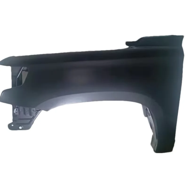 Tom AutoOEM Wholesale Replacement Parts Steel Left Right Front Fender Custom for Chevrolet Suburban 2015 Tahoe
Tom AutoOEM Wholesale Replacement Parts Steel Left Right Front Fender Custom for Chevrolet Suburban 2015 Tahoe