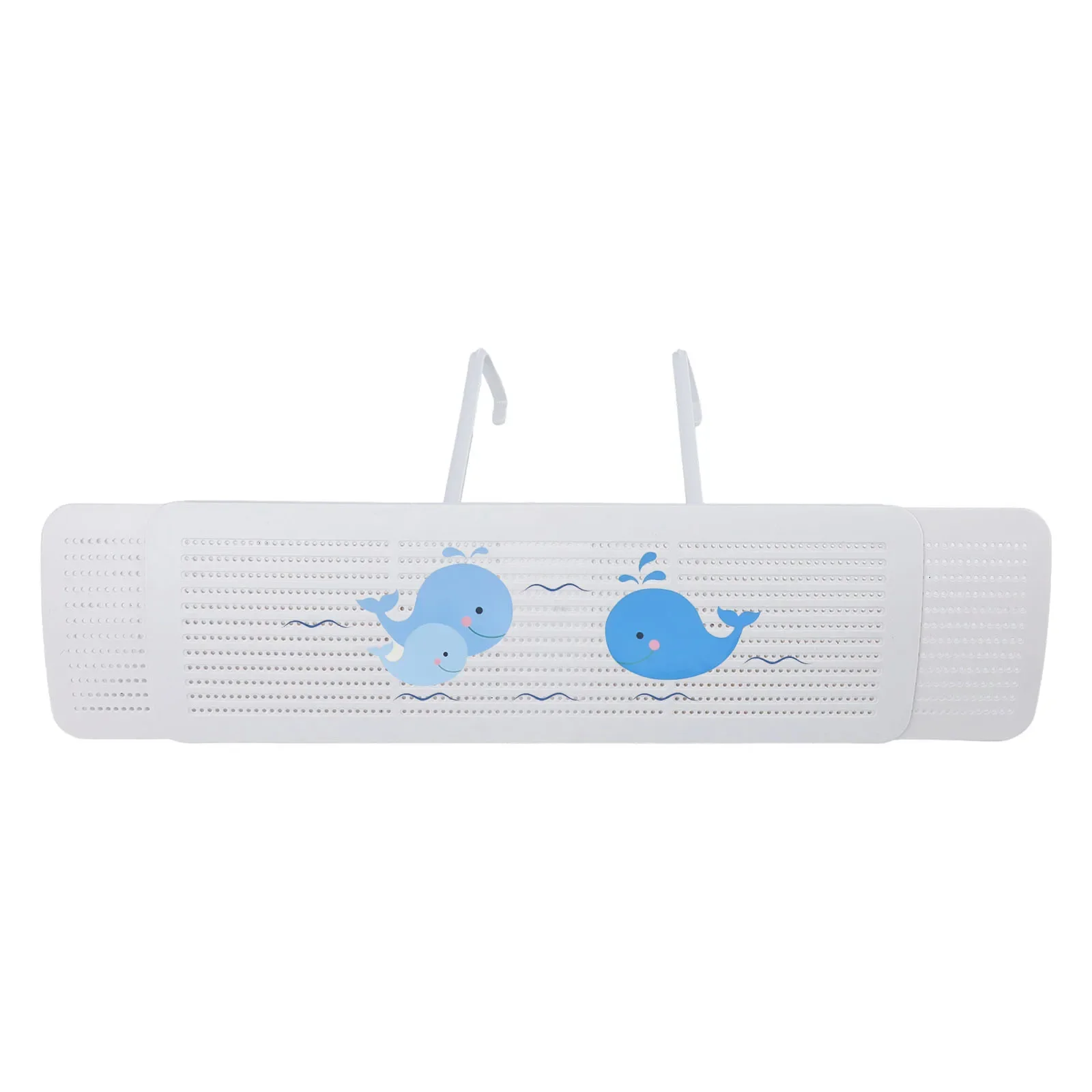 Easy Installation Adjustable 59-92cm Adjustable Deflector Optimal Comfort Over 3000 Air Holes Versatile Solution
Easy Installation Adjustable 59-92cm Adjustable Deflector Optimal Comfort Over 3000 Air Holes Versatile Solution