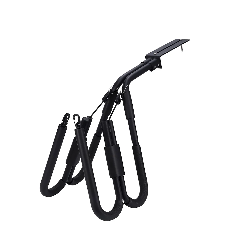 Wholesale New Double Board Motorcycle Surfboard Carrier Bicycle Surfboard Rack-Waterplay Surfing Tools & Accessories
Wholesale New Double Board Motorcycle Surfboard Carrier Bicycle Surfboard Rack-Waterplay Surfing Tools & Accessories
