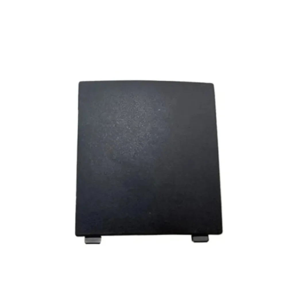 Genuine Rear Ashtray Assembly Black for DS DS5LS Brand New Black
Genuine Rear Ashtray Assembly Black for DS DS5LS Brand New Black