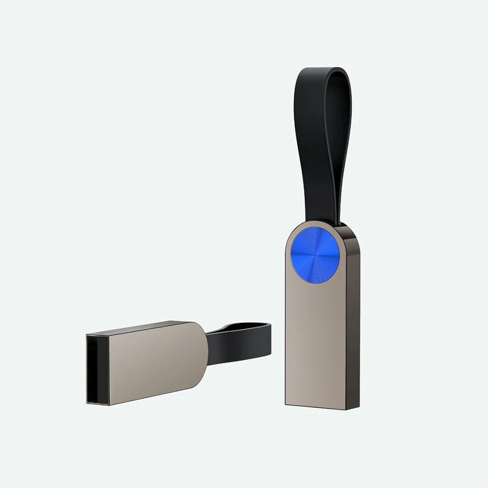 10 Pieces No Logo new Metal Buckle USB Case USB Shell they suitable load for UDP flash It is no memory chip
10 Pieces No Logo new Metal Buckle USB Case USB Shell they suitable load for UDP flash It is no memory chip