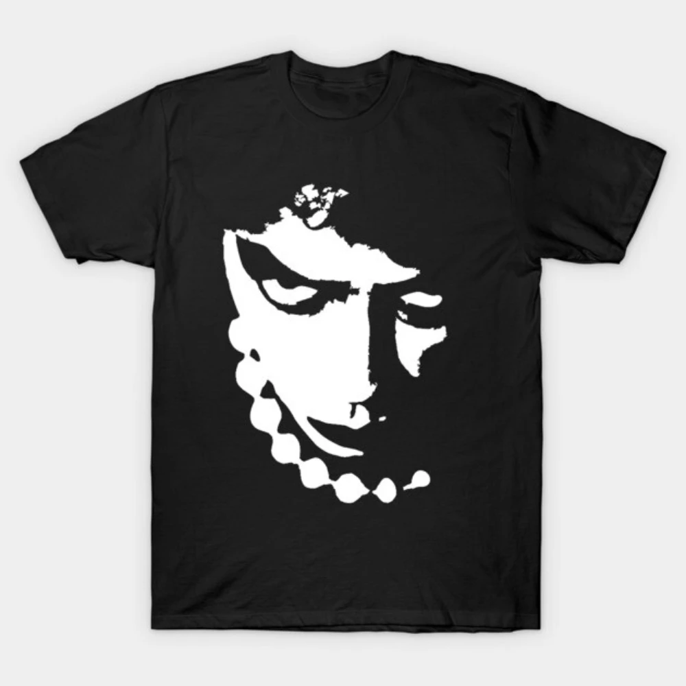 Men Women 2026 Vintage Sid Vicious Beaded Chain Face Print Cotton Motorcycle T-shirt Retro 70s Punk Short Sleeve Street Clothes
Men Women 2026 Vintage Sid Vicious Beaded Chain Face Print Cotton Motorcycle T-shirt Retro 70s Punk Short Sleeve Street Clothes