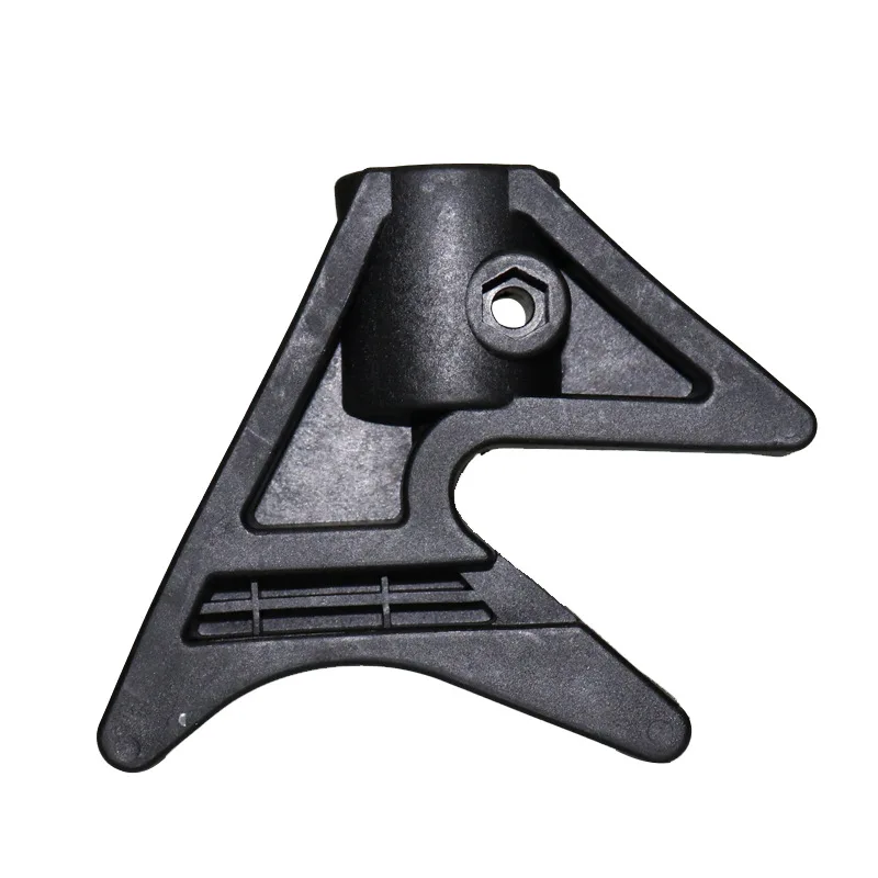 Off Road Accessory Car Tires Changing Insert Tire Changer Tool Durable Reliable Auto Repair Shop Use For
Off Road Accessory Car Tires Changing Insert Tire Changer Tool Durable Reliable Auto Repair Shop Use For
