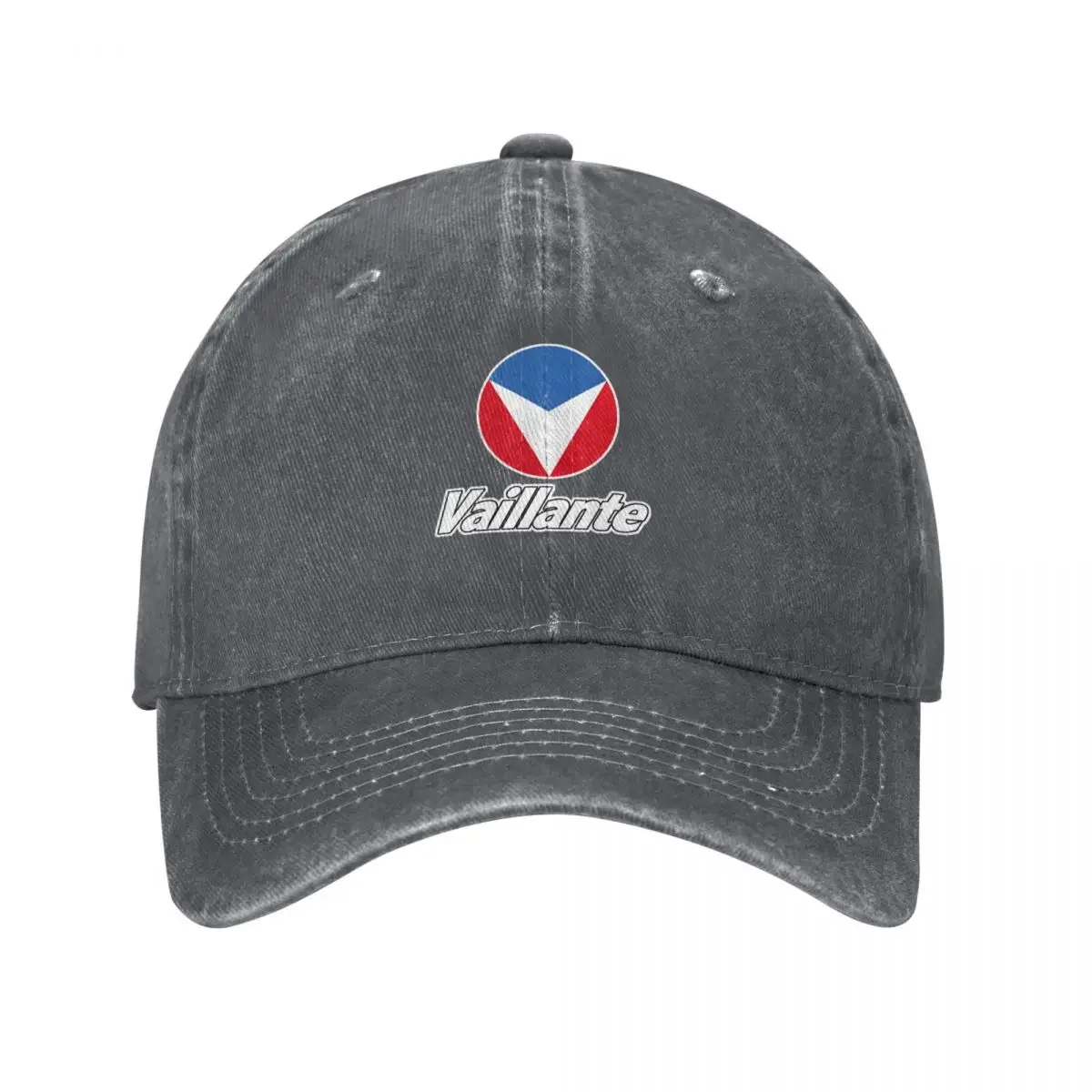 VALUABLE CAR EMBLEM Baseball Cap foam party Hat black tea Hat Sun Hat For Children Mens Women's
VALUABLE CAR EMBLEM Baseball Cap foam party Hat black tea Hat Sun Hat For Children Mens Women's