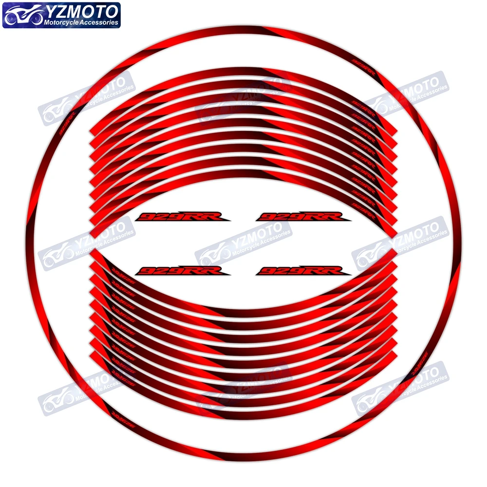 Для Honda CBR929RR CBR 929RR мотоцикла 17-дюймовый передний и задний логотип наклейка на ступицу колеса водостойкие светоотражающие наклейки на обод
Для Honda CBR929RR CBR 929RR мотоцикла 17-дюймовый передний и задний логотип наклейка на ступицу колеса водостойкие светоотражающие наклейки на обод