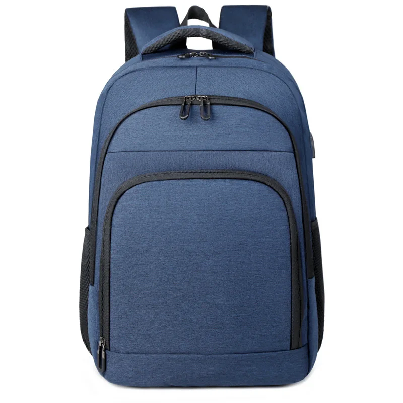 Большой мужской рюкзак, модный мужской школьный рюкзак, дорожные рюкзаки, повседневный деловой USB-мужской рюкзак для ноутбука, 2025 год, спортивный студенческий рюкзак
Большой мужской рюкзак, модный мужской школьный рюкзак, дорожные рюкзаки, повседневный деловой USB-мужской рюкзак для ноутбука, 2025 год, спортивный студенческий рюкзак