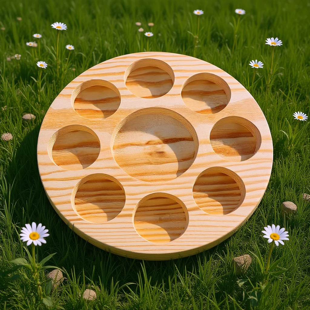 Essential Oil Box Small Bottle Tray Multi-Slot Organizer Desktop Storage Essential Oil Bottle Holder Display Stand
Essential Oil Box Small Bottle Tray Multi-Slot Organizer Desktop Storage Essential Oil Bottle Holder Display Stand