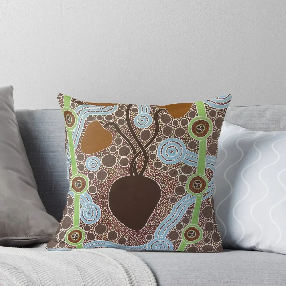 Digging for Yam Throw Pillow Christmas Cushion For Home Sitting Cushion pillow
Digging for Yam Throw Pillow Christmas Cushion For Home Sitting Cushion pillow