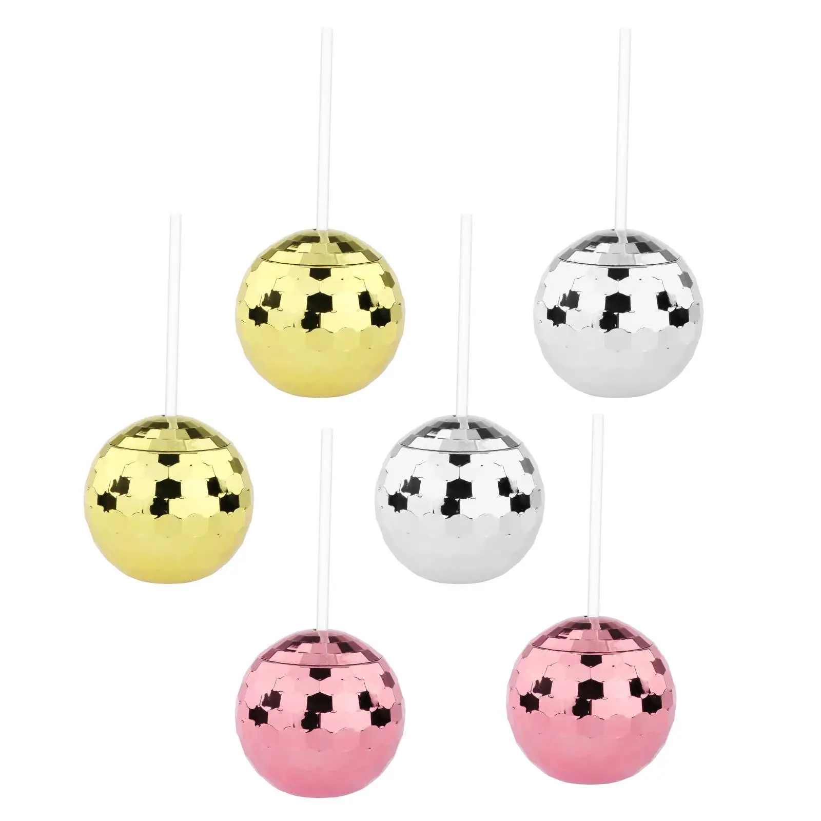 2 штуки, 20 унций, стаканы-дискошары, для коктейлей, чая, вина, для бара
2 штуки, 20 унций, стаканы-дискошары, для коктейлей, чая, вина, для бара