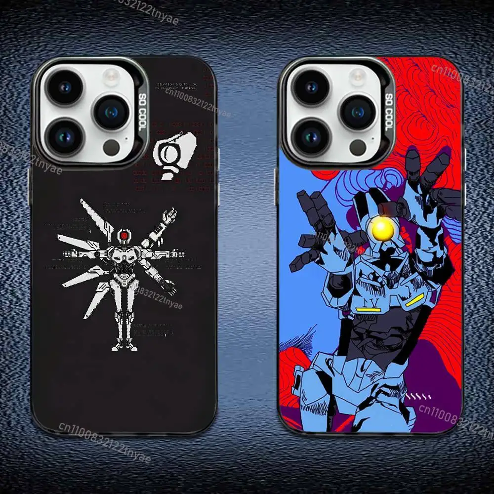 game Phone Case For iPhone 17,16,15,14,13,12,11 Pro Max Plus U-Ultrakill Colorful Gradient Soft TPU Black Cover
game Phone Case For iPhone 17,16,15,14,13,12,11 Pro Max Plus U-Ultrakill Colorful Gradient Soft TPU Black Cover
