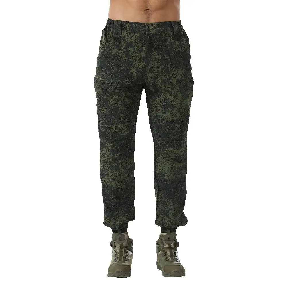 Spring and Autumn Loose Ice Silk Pants X7 Quick drying Elastic Quick drying Pants Outdoor Breathable Tactical Pants Men
Spring and Autumn Loose Ice Silk Pants X7 Quick drying Elastic Quick drying Pants Outdoor Breathable Tactical Pants Men