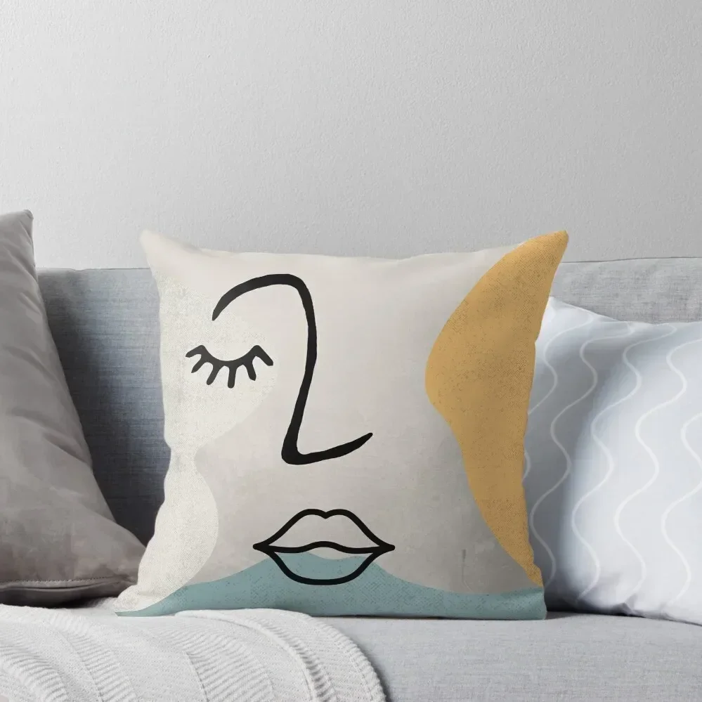 Face Abstract Throw Pillow Decorative Cover For Living Room Sofa Cushions Cover Sofa Covers For Living Room pillow
Face Abstract Throw Pillow Decorative Cover For Living Room Sofa Cushions Cover Sofa Covers For Living Room pillow