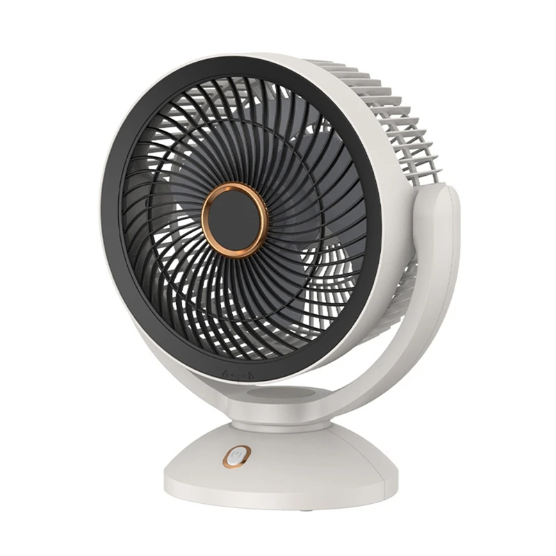 LICG-Portable Charging Fan Desk Fan Dormitory Fan Air Circulator Fan Office Fan
LICG-Portable Charging Fan Desk Fan Dormitory Fan Air Circulator Fan Office Fan