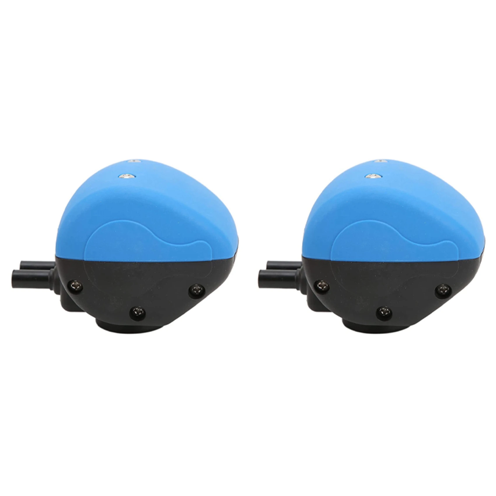 A19F-2X Plastic Milking Machine Pulsator L90 Pneumatic Milk Pneumatic Pulsator For Cow Sheep Milk Machine Parts
A19F-2X Plastic Milking Machine Pulsator L90 Pneumatic Milk Pneumatic Pulsator For Cow Sheep Milk Machine Parts