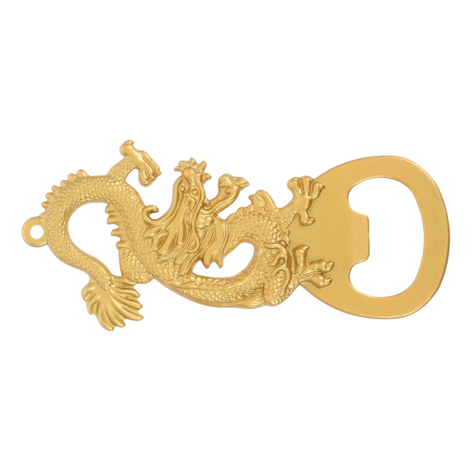 Dragon Pattern Openers Bottle Opener Carabiner Keychain Pendant Beer Bottle Opener Beer Cool Openers
Dragon Pattern Openers Bottle Opener Carabiner Keychain Pendant Beer Bottle Opener Beer Cool Openers