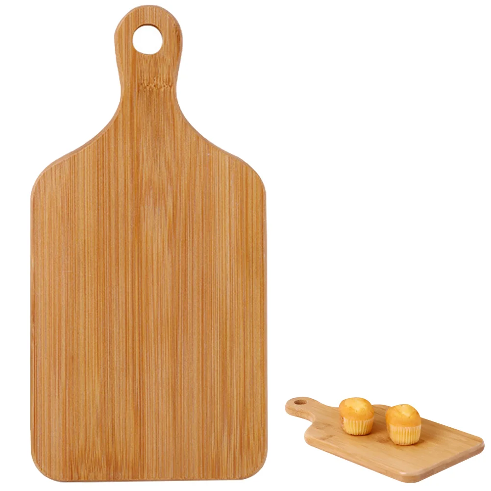 Pizza Plate Wood Cutting Boards for Home Serving Paddleboard Wooden Meal Prep Delicatessen
Pizza Plate Wood Cutting Boards for Home Serving Paddleboard Wooden Meal Prep Delicatessen