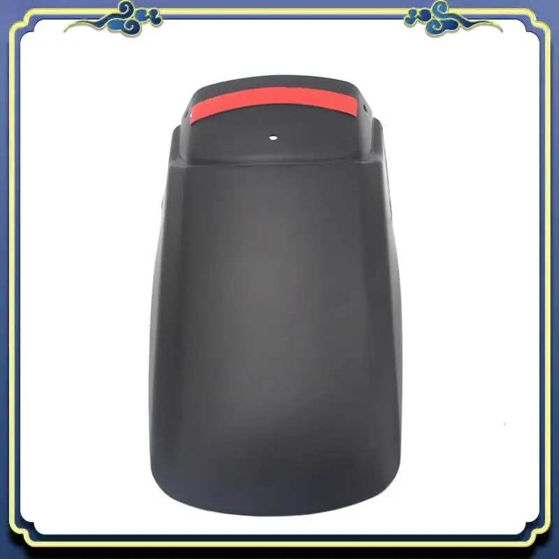 AU16-Motorcycle Front Fender Extension Mud Guard Mudguard Extender For Honda CB500X CB 500X 2022 2023
AU16-Motorcycle Front Fender Extension Mud Guard Mudguard Extender For Honda CB500X CB 500X 2022 2023