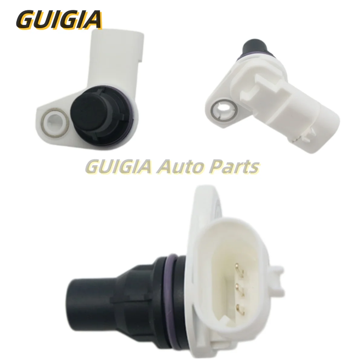 New Camshaft Position Sensor for Fiat Ducato 250 290 Iveco Daily VI Alfa Romeo MiTo Lancia Delta 844 55206561 55216242 Wholesale
New Camshaft Position Sensor for Fiat Ducato 250 290 Iveco Daily VI Alfa Romeo MiTo Lancia Delta 844 55206561 55216242 Wholesale