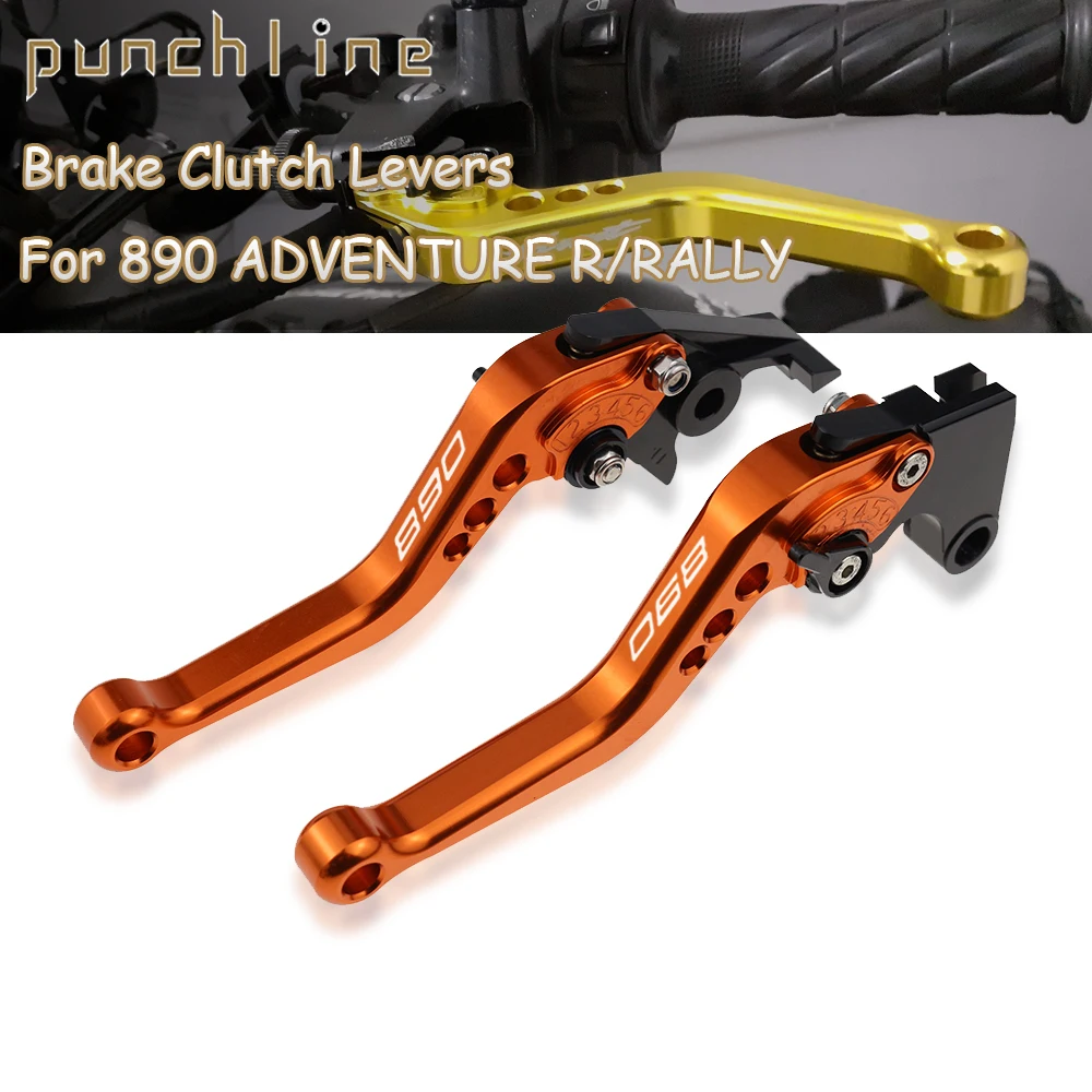 Fit 890 ADVENTURE R 2021-2023 рычаги сцепления для 890 приключений ралли 2022 короткие рукоятка тормоза
Fit 890 ADVENTURE R 2021-2023 рычаги сцепления для 890 приключений ралли 2022 короткие рукоятка тормоза