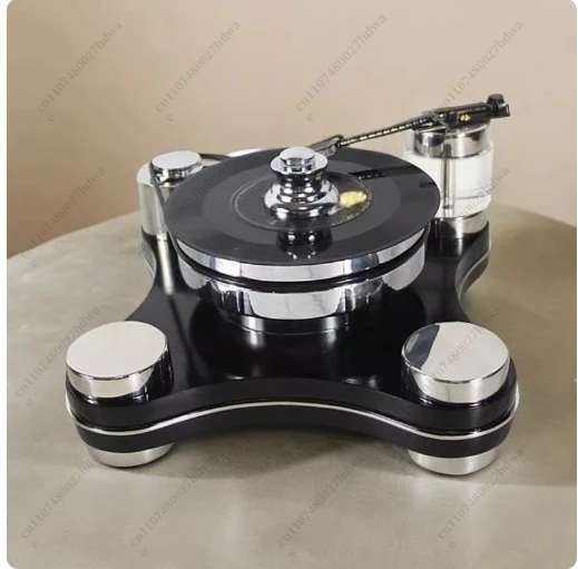 Минималистичный современный виниловый проигрыватель из нержавеющей стали, модель комнаты, отеля, клубного домика, украшение для гостиной, не игрока!
Минималистичный современный виниловый проигрыватель из нержавеющей стали, модель комнаты, отеля, клубного домика, украшение для гостиной, не игрока!