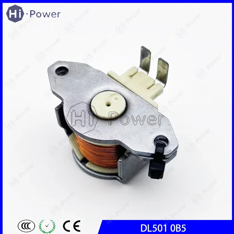 New Original 0B5 DL501 N435 K1 N439 K2 02E Transmission Valve body Solenoids for AUDI A4 A5 A6 A7 Cooling Solenoid 50228 50229
New Original 0B5 DL501 N435 K1 N439 K2 02E Transmission Valve body Solenoids for AUDI A4 A5 A6 A7 Cooling Solenoid 50228 50229