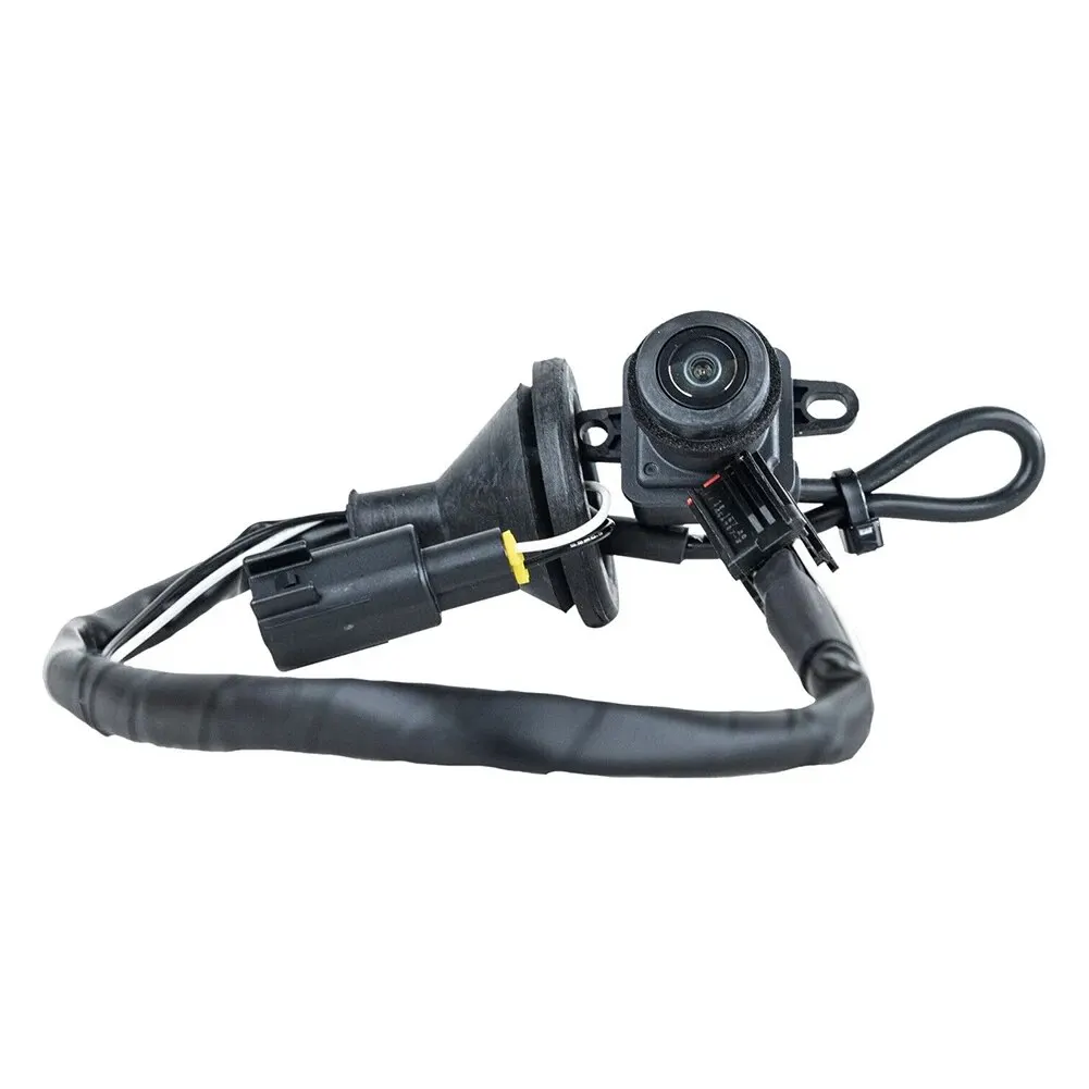 car Camera 4672639AA For Dodge Grand Caravan 2011-2020 car assecories Rear View Camera Parking Assist Backup Camera
car Camera 4672639AA For Dodge Grand Caravan 2011-2020 car assecories Rear View Camera Parking Assist Backup Camera