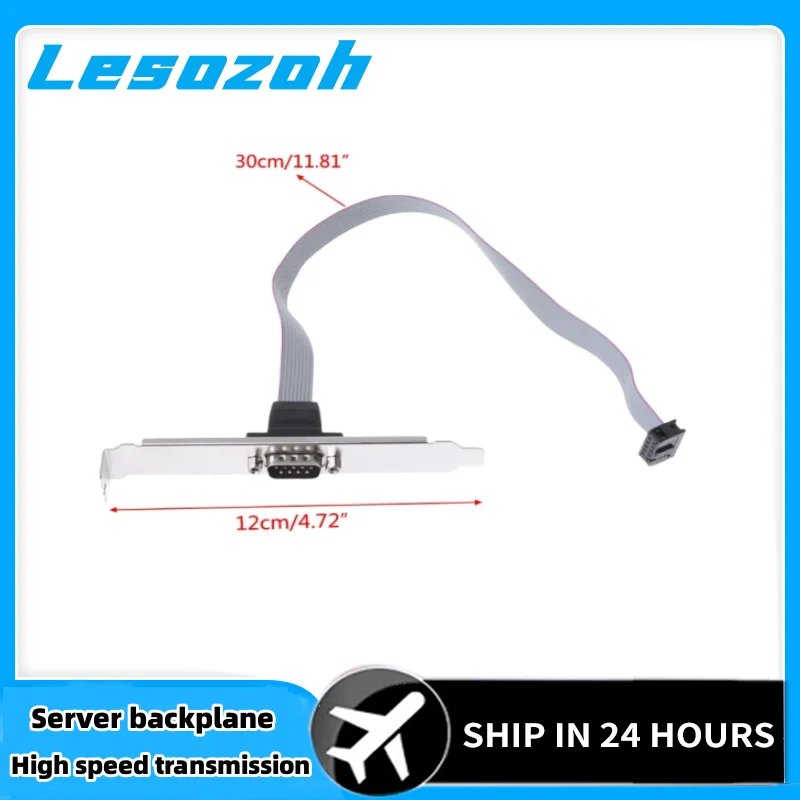 Mainboard Integrated Graphics Card VGA Interface 2.54mm 16Pin Female To 15Pin Bracket GPU Extension Cable 20cm
Mainboard Integrated Graphics Card VGA Interface 2.54mm 16Pin Female To 15Pin Bracket GPU Extension Cable 20cm
