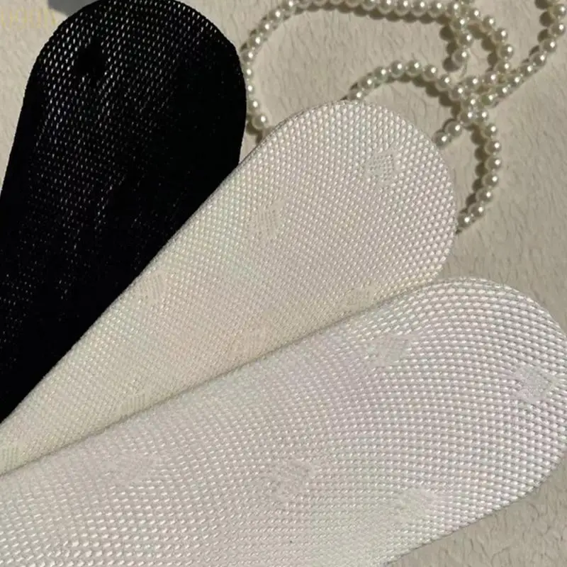 090B LoveHeart Mesh Stockings for Kids School Uniform Hollowout Leggings for Little Girl Elastic Korean Spring Socks
090B LoveHeart Mesh Stockings for Kids School Uniform Hollowout Leggings for Little Girl Elastic Korean Spring Socks