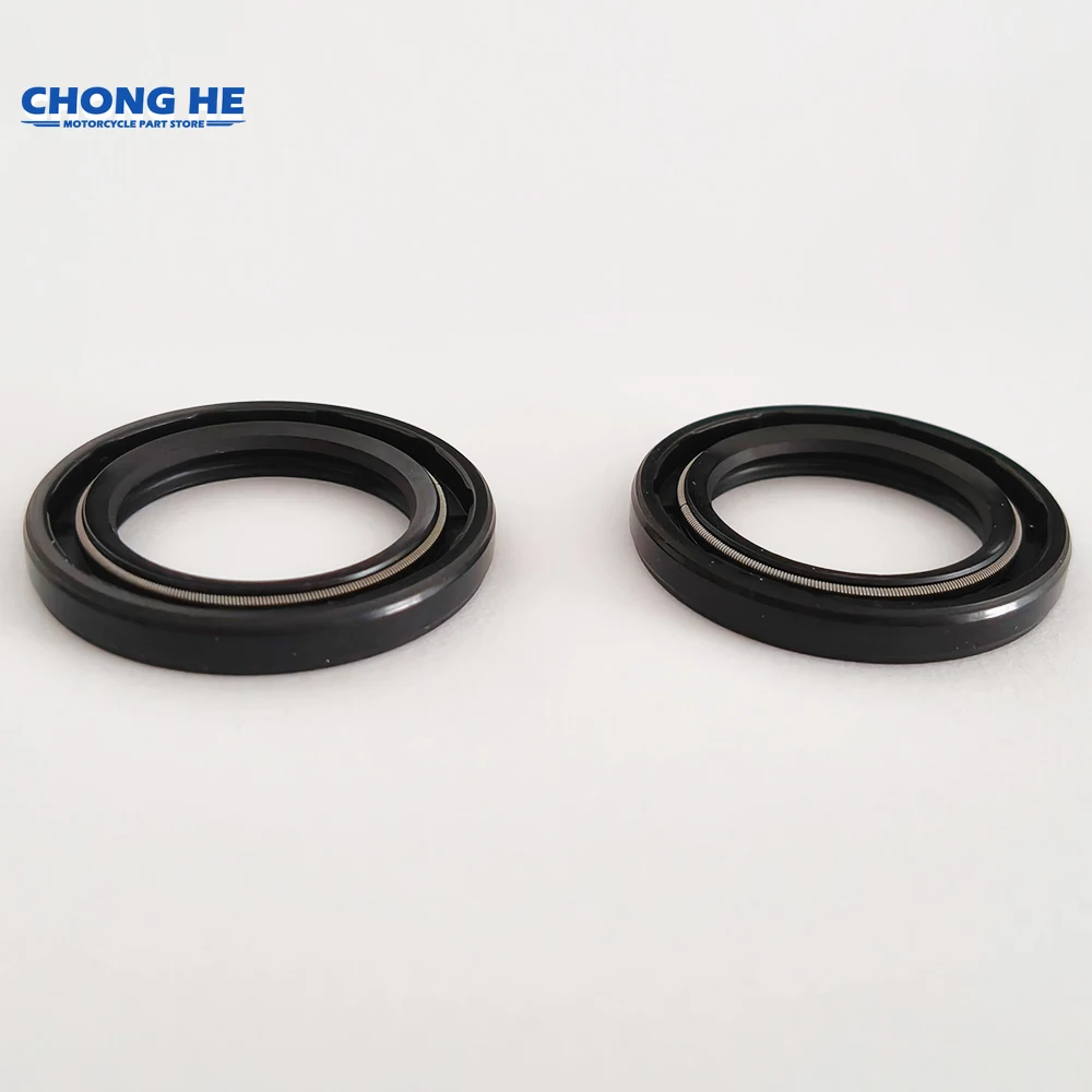 25x37x5 25 37 5 Motorbike Part Front Shock Fork Damper Shaft Oil Seal 25*37*5 Fork Suspension Oil Seals Retainers
25x37x5 25 37 5 Motorbike Part Front Shock Fork Damper Shaft Oil Seal 25*37*5 Fork Suspension Oil Seals Retainers