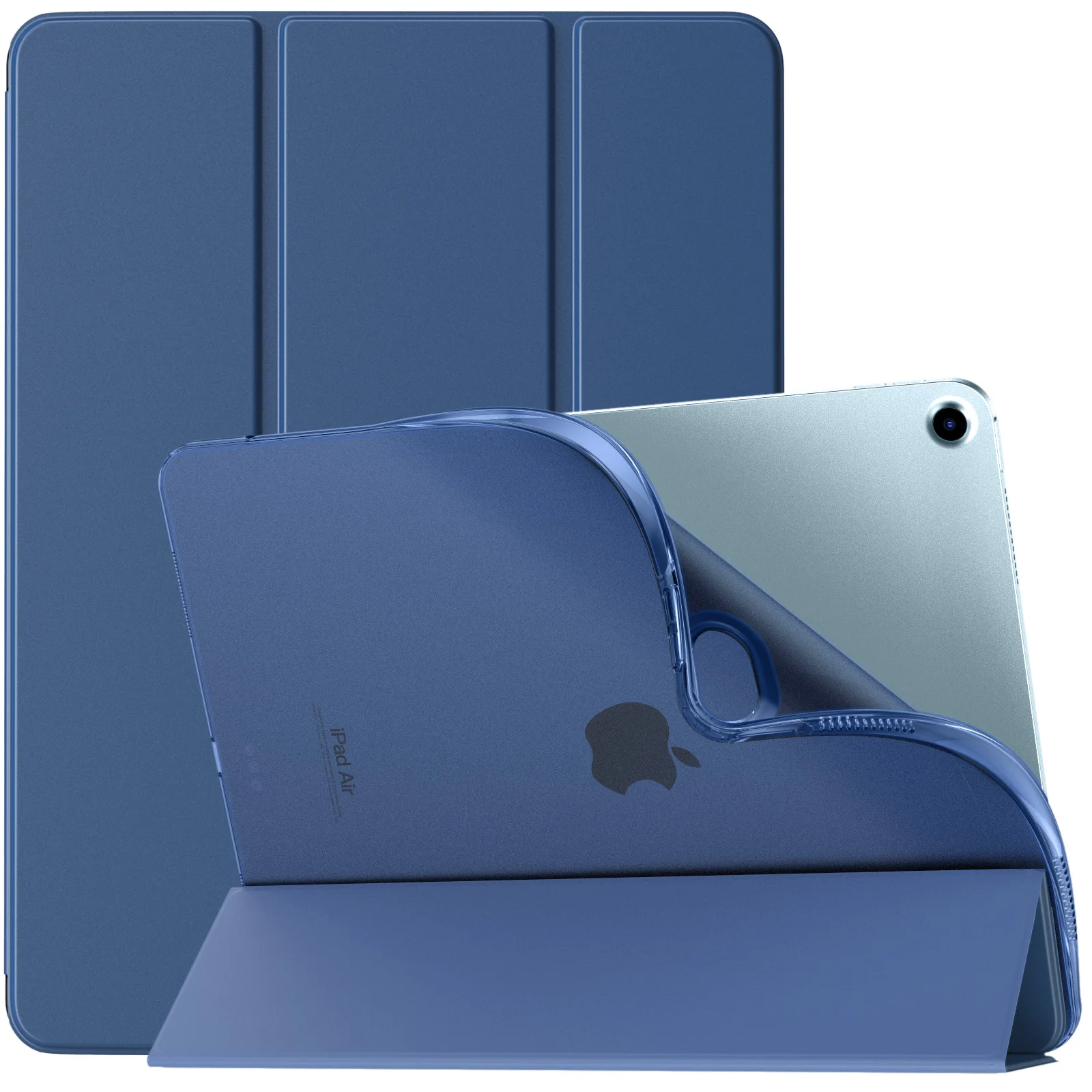 Чехол для iPad Air 13 дюймов (M2) 2024 Тонкий мягкий полупрозрачный матовый защитный чехол из ТПУ для iPad Air 13 Auto Wake Sleep
Чехол для iPad Air 13 дюймов (M2) 2024 Тонкий мягкий полупрозрачный матовый защитный чехол из ТПУ для iPad Air 13 Auto Wake Sleep