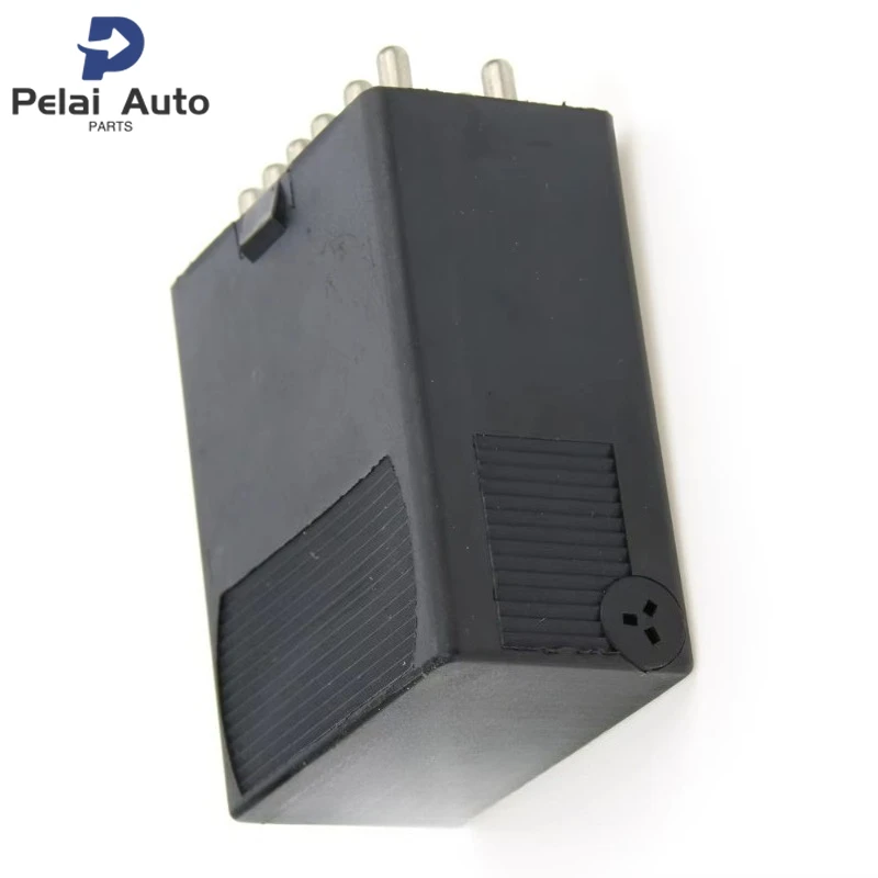 0035452405 Реле топливного насоса для Mercedes Benz 1982-G-CLASS KOMBI S-CLASS 190 SALOON COUPE 300TE 300SE E2.6 300E 0035450005
0035452405 Реле топливного насоса для Mercedes Benz 1982-G-CLASS KOMBI S-CLASS 190 SALOON COUPE 300TE 300SE E2.6 300E 0035450005