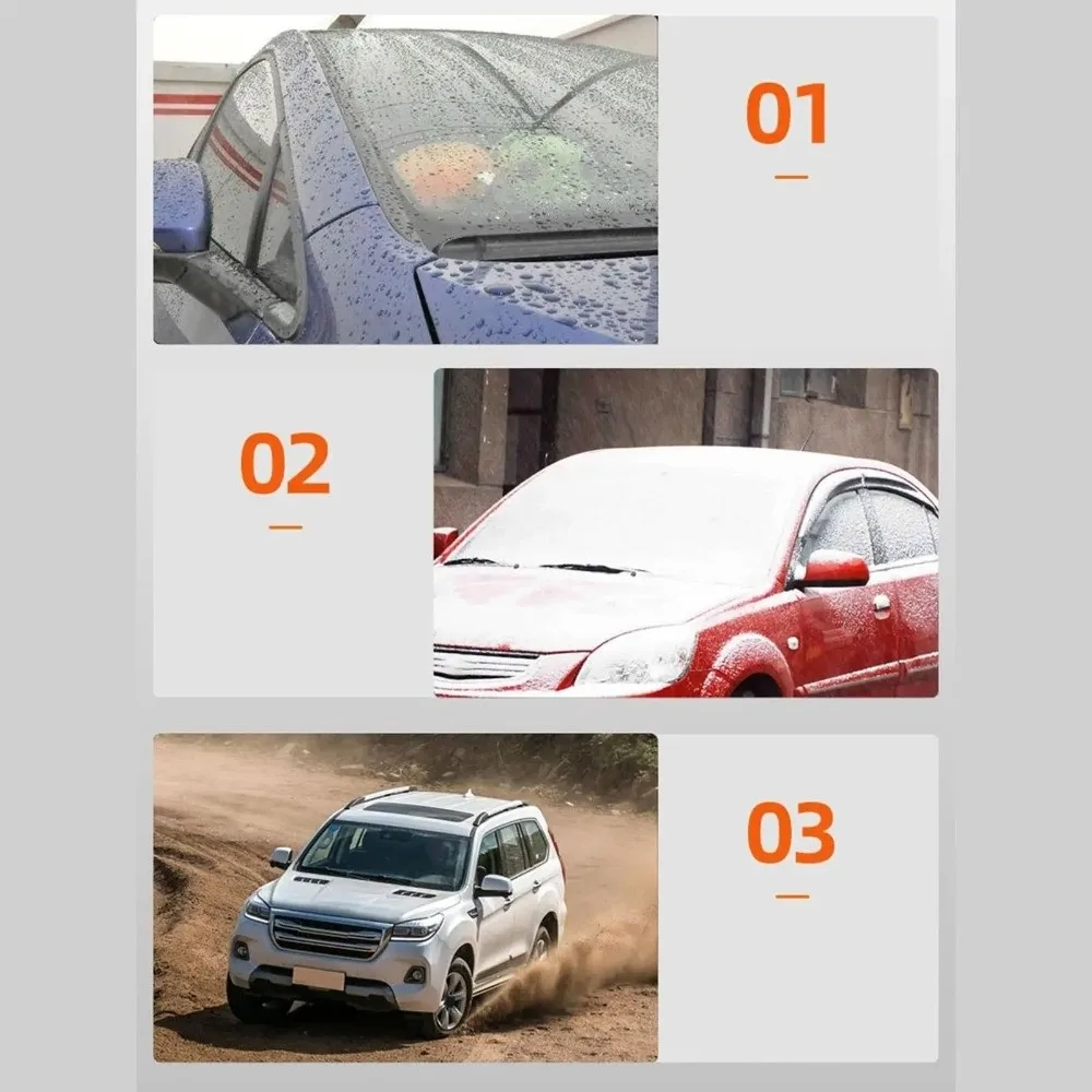 100 мл средство для ухода за резиновой смазкой устраняет шум Средство для ремонта резиновой ленты Средство для умягчения резиновых уплотнений Средство для умягчения резиновых уплотнений
100 мл средство для ухода за резиновой смазкой устраняет шум Средство для ремонта резиновой ленты Средство для умягчения резиновых уплотнений Средство для умягчения резиновых уплотнений